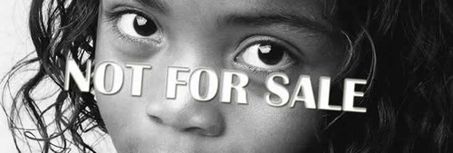 Anti-Human Trafficking Day launched - ảnh 1